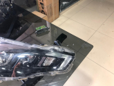 Oto Çıkma Parça / Nissan / Micra / Far & Stop / Sağ Ön Far / Çıkma Parça 