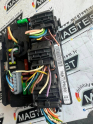 Oto Çıkma Parça / Citroen / C3 / Elektrik / Sigorta Kutusu / Çıkma Parça 