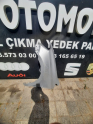 Oto Çıkma Parça / Volkswagen / Caddy / Kaporta & Karoser / Sol Ön Çamurluk / Çıkma Parça 