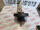 Oto Çıkma Parça / Renault / Megane / Fren / Westinghouse / Çıkma Parça 
