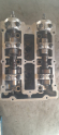 Oto Çıkma Parça / Alfa Romeo / 146 / Motor / Silindir Kapağı / Çıkma Parça 