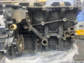 Oto Çıkma Parça / Mercedes / Sprinter / Motor / Blok / Çıkma Parça 