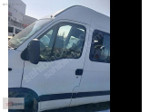 RENAULT MASTER 1-2 ÇIKMA SOL ÖN KAPI