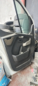 Oto Çıkma Parça / Renault / Master / Kaporta & Karoser / Sol Ön Kapı / Çıkma Parça 