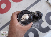 Oto Çıkma Parça / Volkswagen / Golf / Elektrik / Marş Motoru / Çıkma Parça 