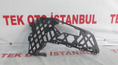 Oto Çıkma Parça / Volkswagen / Passat / Tampon / Tampon Braketi / Çıkma Parça 