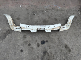 Oto Çıkma Parça / Fiat / Doblo / Kaporta & Karoser / Ön Panel / Çıkma Parça 