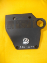 Oto Çıkma Parça / Volkswagen / Golf / Motor / Motor Kapağı / Çıkma Parça 