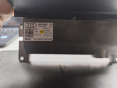 8W0919604 AUDİ A4 B9 MULTİMEDYA EKRANI