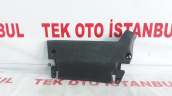 Oto Çıkma Parça / Bmw / 3 Serisi / Göğüslük & Torpido / Havalandırma Izgaraları / Çıkma Parça 