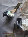 Oto Çıkma Parça / Citroen / C3 / Elektrik / Korna / Sıfır Parça 
