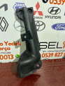 8200372692 Dacia DUSTER Sol Arka ABS Kablo Koruyucusu (Kapağı)