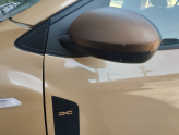 Oto Çıkma Parça / Dacia / Sandero / Ayna / Sol Dış Ayna / Çıkma Parça 