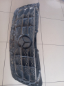 Oto Çıkma Parça / Mercedes / Sprinter / Kaporta & Karoser / Panjur / Çıkma Parça 