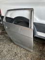Oto Çıkma Parça / Volkswagen / Golf / Kaporta & Karoser / Sol Arka Kapı / Çıkma Parça 