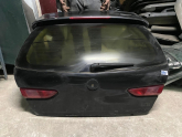 ALFA ROMEO 156 ARKA SİLECEK KOLU STATİONWAGON ORJİNAL