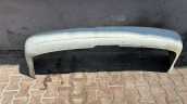 Oto Çıkma Parça / Volkswagen / Caddy / Tampon / Arka Tampon / Çıkma Parça 