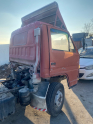 Oto Çıkma Parça / Isuzu / NPR / Kaporta & Karoser / Kasa / Kupa / Çıkma Parça 