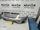 Oto Çıkma Parça / Ford / Tourneo Connect / Tampon / Ön Tampon / Çıkma Parça 