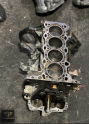 Oto Çıkma Parça / Opel / Astra / Motor / Motor (komple) / Çıkma Parça 