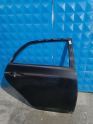 Oto Çıkma Parça / Toyota / Corolla / Kaporta & Karoser / Sağ Arka Kapı / Çıkma Parça 
