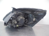 Oto Çıkma Parça / Hyundai / Matrix / Far & Stop / Sağ Ön Far / Çıkma Parça 