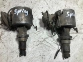 Renault 9 Spring Distribütör