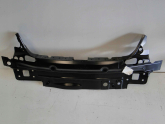 MERCEDES W204 PANEL ARKA 2046401771