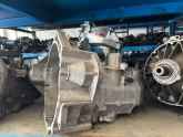 Oto Çıkma Parça / Volkswagen / Transporter / Şanzıman / Şanzıman Komple / Çıkma Parça 