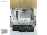 Oto Çıkma Parça / Citroen / Berlingo / Beyin / Motor Beyni / Çıkma Parça 