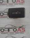 Oto Çıkma Parça / Suzuki / Vitara / Elektrik / Röle / Çıkma Parça 