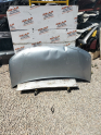 Transporter T6 çıkma motor kaputu 2010-2015