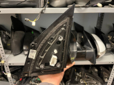 Oto Çıkma Parça / Hyundai / Tucson / Ayna / Sağ Dış Ayna / Çıkma Parça 