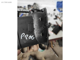 Oto Çıkma Parça / Peugeot / 208 / Tampon / Tampon Difüzör / Çıkma Parça 