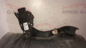 Oto Çıkma Parça / Fiat / Albea / Koltuk & Döşeme / Pedal / Çıkma Parça 
