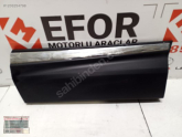 HONDA CRV SIFIR SOL ARKA KAPI BAKALİT 20-22