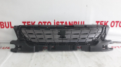 Oto Çıkma Parça / Peugeot / 301 / Kaporta & Karoser / Panjur / Çıkma Parça 