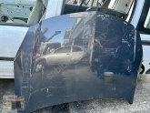 Oto Çıkma Parça / Opel / Insignia / Kaporta & Karoser / Kaput / Çıkma Parça 