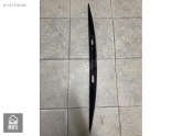 Oto Çıkma Parça / Ford / Focus / Kaporta & Karoser / Bagaj Kapağı / Çıkma Parça 