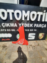 SEAT TOLEDO İçin Sol Ön Çamurluk - Oto Çıkma Parçalar