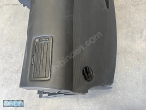 Oto Çıkma Parça / Volkswagen / Bora / Göğüslük & Torpido / Komple Torpido / Çıkma Parça 