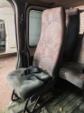 Oto Çıkma Parça / Ford / Transit / Koltuk & Döşeme / Arka Koltuk / Çıkma Parça 