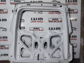 Oto Çıkma Parça / Ford / Tourneo Courier / Kaporta & Karoser / Bagaj Kapağı / Çıkma Parça 