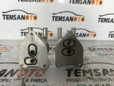 Oto Çıkma Parça / Citroen / Berlingo / Şanzıman / Yağ Soğutucu / Çıkma Parça 