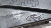 Oto Çıkma Parça / Hyundai / i20 / Tampon / Alt Muhafaza / Çıkma Parça 