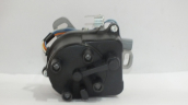 Oto Çıkma Parça / Peugeot / 106 / Motor / Distribütör / Sıfır Parça 