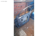 Oto Çıkma Parça / Toyota / Corolla / Kaporta & Karoser / Kapı Çıtası / Çıkma Parça 
