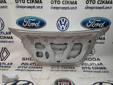 Oto Çıkma Parça / Hyundai / Accent / Kaporta & Karoser / Bagaj Kapağı / Çıkma Parça 