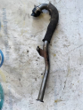 Oto Çıkma Parça / Ford / Focus / Motor / EGR / Çıkma Parça 