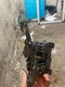 Oto Çıkma Parça / Kia / Sephia / Yağlama / Motor Yağları / Çıkma Parça 